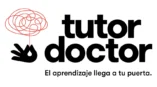 Tutor Doctor Santiago